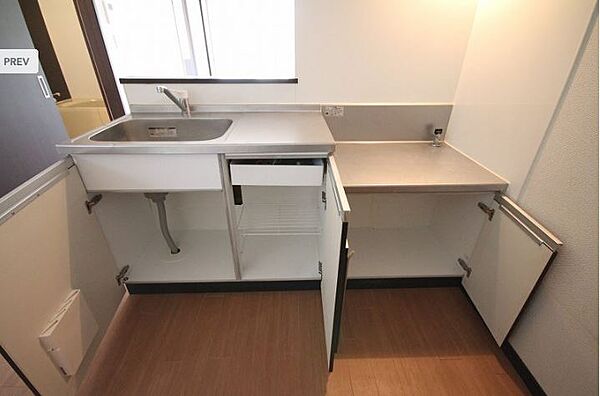 apartment 茨城県かすみがうら市下稲吉1524-3
下稲吉の賃貸情報を見る
物件地図