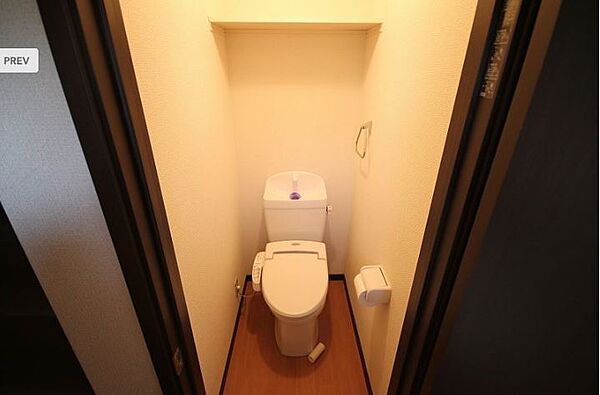 apartment 茨城県かすみがうら市下稲吉1524-3
下稲吉の賃貸情報を見る
物件地図