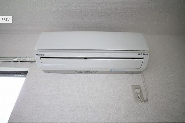 apartment 茨城県かすみがうら市下稲吉1524-3
下稲吉の賃貸情報を見る
物件地図