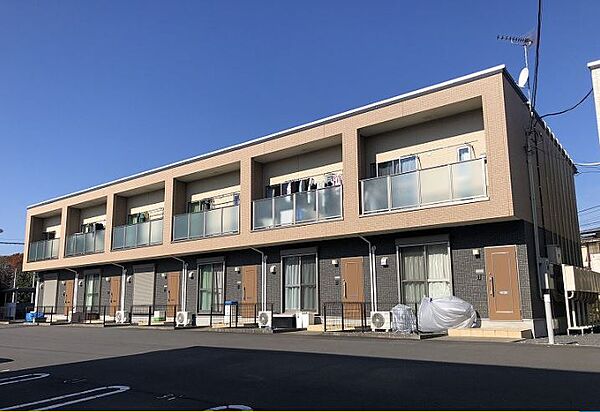 apartment 茨城県かすみがうら市下稲吉1524-3
下稲吉の賃貸情報を見る
物件地図