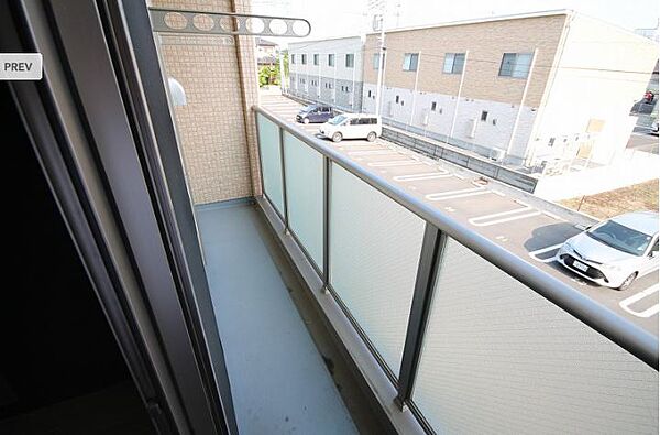 apartment 茨城県かすみがうら市下稲吉1524-3
下稲吉の賃貸情報を見る
物件地図