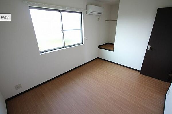 apartment 茨城県かすみがうら市下稲吉1524-3
下稲吉の賃貸情報を見る
物件地図