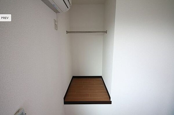 apartment 茨城県かすみがうら市下稲吉1524-3
下稲吉の賃貸情報を見る
物件地図