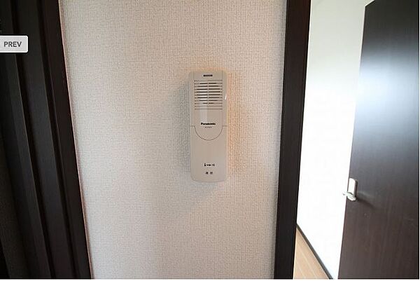 apartment 茨城県かすみがうら市下稲吉1524-3
下稲吉の賃貸情報を見る
物件地図