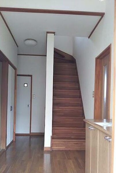 detached 茨城県稲敷市下根本5085-49
下根本の賃貸情報を見る
物件地図