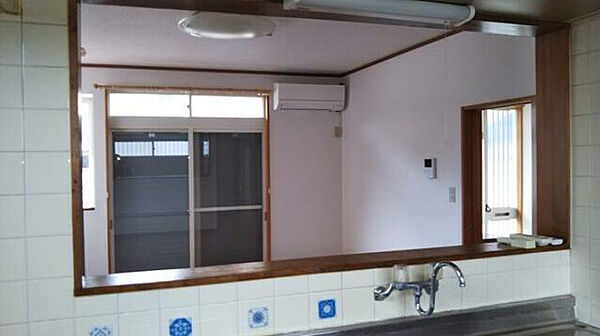 detached 茨城県稲敷市下根本5085-49
下根本の賃貸情報を見る
物件地図