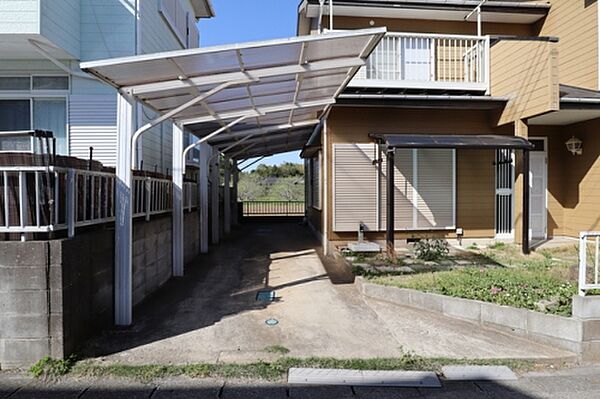 detached 茨城県稲敷市下根本5085-49
下根本の賃貸情報を見る
物件地図