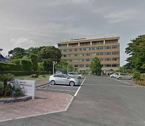 detached 茨城県稲敷市下根本5085-49
下根本の賃貸情報を見る
物件地図