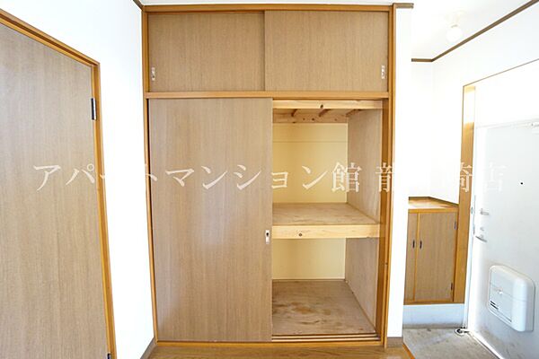 apartment 茨城県稲敷市中山4966-2
中山の賃貸情報を見る
物件地図