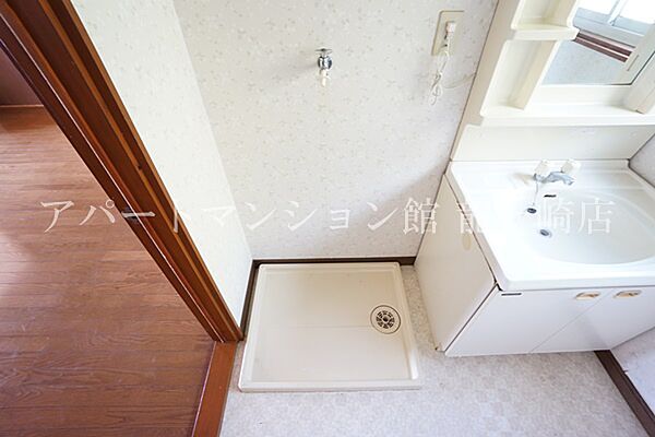 apartment 茨城県稲敷市中山4966-2
中山の賃貸情報を見る
物件地図