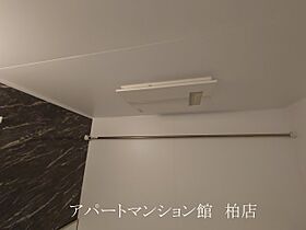 デュランタ 105 ｜ 千葉県柏市柏6丁目5-20（賃貸アパート1LDK・1階・47.16㎡） その29