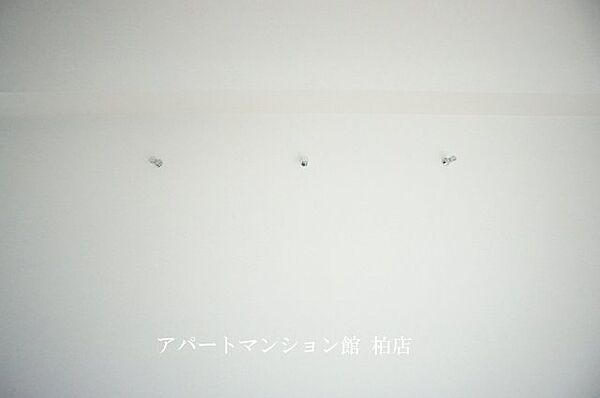 ラピスラズリ 301｜千葉県柏市船戸(賃貸アパート1K・3階・30.98㎡)の写真 その12