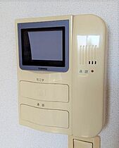 レオパレスブルーメハイム高田II 204 ｜ 千葉県柏市高田1311-1（賃貸アパート1K・2階・20.28㎡） その6