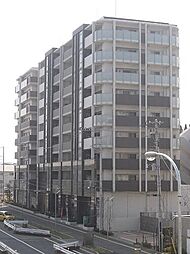 ライオンズ柏たなかステーションプラザ