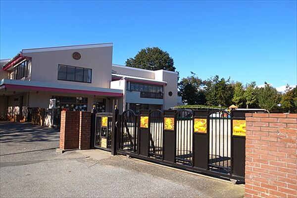 ライオンズ柏たなかステーションプラザ