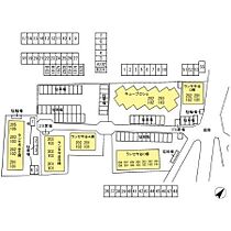 ランセ今谷C 106 ｜ 千葉県柏市今谷上町21-18（賃貸アパート1R・1階・26.71㎡） その18