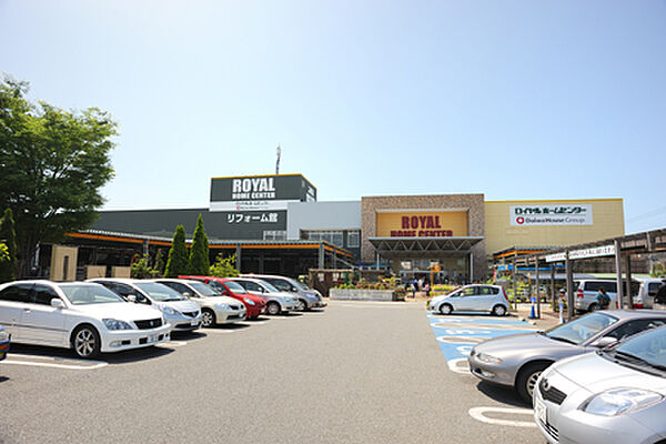 Ｍ’ｓ柏の葉 101｜千葉県柏市若柴(賃貸マンション1K・1階・30.75㎡)の写真 その29