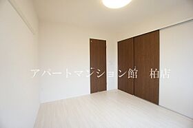 Prosper　Court 203 ｜ 千葉県柏市永楽台1丁目12-17（賃貸アパート1LDK・2階・41.95㎡） その20