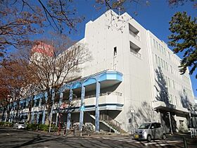 レオパレス南逆井 202 ｜ 千葉県柏市南逆井3丁目10-10（賃貸アパート1K・2階・20.28㎡） その20