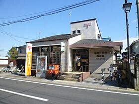 レオパレスブルーメハイム高田II 207 ｜ 千葉県柏市高田1311-1（賃貸アパート1K・2階・20.28㎡） その29