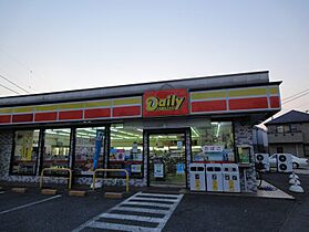 レオパレスルーチェ 105 ｜ 千葉県柏市篠籠田1395-8（賃貸アパート1K・1階・19.87㎡） その25