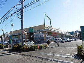 レオパレスプリマベーラ 102 ｜ 千葉県柏市あけぼの5丁目1-12（賃貸アパート1K・1階・20.28㎡） その25