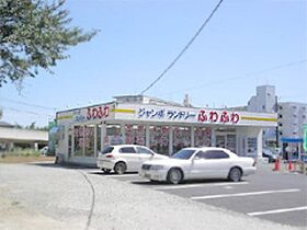 レオパレス沼南7 205 ｜ 千葉県柏市泉町6-40（賃貸マンション1K・2階・19.87㎡） その25