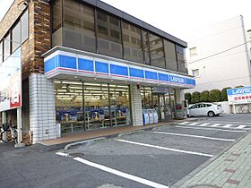 レオパレス沼南7 309 ｜ 千葉県柏市泉町6-40（賃貸マンション1K・3階・19.87㎡） その20