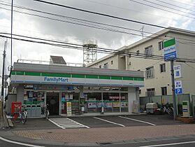 レオパレスシティーB 202 ｜ 千葉県柏市豊四季222-4（賃貸アパート1K・2階・23.18㎡） その19