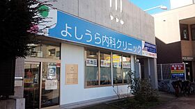 レオパレスシティーB 202 ｜ 千葉県柏市豊四季222-4（賃貸アパート1K・2階・23.18㎡） その28