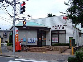 レオパレスサンハイム 207 ｜ 千葉県柏市西原2丁目11-20（賃貸アパート1K・2階・20.28㎡） その28