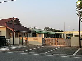 レオパレスかたくり 205 ｜ 千葉県柏市逆井797（賃貸アパート1K・2階・19.87㎡） その28