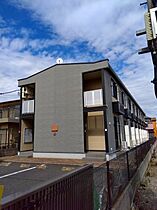 レオパレスれいめい 103 ｜ 千葉県柏市西町13-36（賃貸アパート1K・1階・19.87㎡） その18