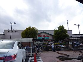 レオパレスボナール 101 ｜ 千葉県柏市南増尾1丁目23-13（賃貸アパート1K・1階・21.65㎡） その28