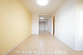 ブライト　セゾン 302 ｜ 千葉県柏市正連寺434番地18中央125街区1（賃貸アパート1LDK・3階・41.12㎡） その22