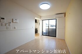 ブライト　セゾン 302 ｜ 千葉県柏市正連寺434番地18中央125街区1（賃貸アパート1LDK・3階・41.12㎡） その24