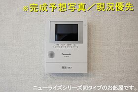 セレーナ 105 ｜ 千葉県柏市花野井600-28（賃貸アパート1LDK・1階・50.01㎡） その11