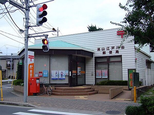 パルムI