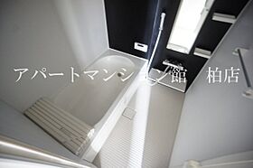 K・Mおおたかの森 805 ｜ 千葉県流山市おおたかの森西1丁目3-5（賃貸マンション2LDK・8階・55.35㎡） その5