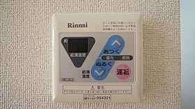 リトル・シャトウＹ 102 ｜ 千葉県流山市野々下5丁目883番地53（賃貸アパート1K・1階・27.32㎡） その8