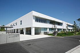 アムール・ゼルコバ 102 ｜ 千葉県流山市おおたかの森北2丁目7-1（賃貸マンション1LDK・1階・44.40㎡） その25