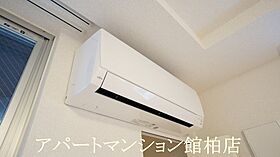 オークリーフビレッジ 404 ｜ 千葉県柏市若柴226-8 中央152-1街区3（賃貸マンション1DK・4階・34.95㎡） その13