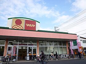 アルドーレ 201 ｜ 千葉県柏市高柳1613-13（賃貸アパート1K・2階・37.53㎡） その23