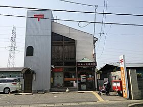 レオパレスグリーンアン 202 ｜ 千葉県柏市大井1921-1（賃貸アパート1K・2階・23.18㎡） その30