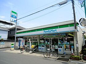 レオパレス南逆井 201 ｜ 千葉県柏市南逆井3丁目10-10（賃貸アパート1K・2階・31.05㎡） その26