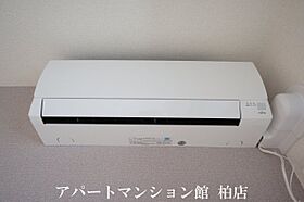 イーストI 103 ｜ 千葉県柏市小青田4丁目1-10（賃貸アパート1LDK・1階・45.15㎡） その14