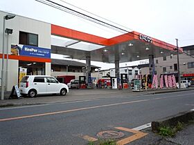 メールオフィスＳＫビル 301 ｜ 千葉県柏市新柏1丁目2-2（賃貸マンション1R・3階・20.80㎡） その24