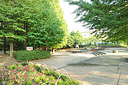 ルナ　クレセンテIII