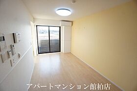 ブライト　セゾン 106 ｜ 千葉県柏市正連寺434番地18中央125街区1（賃貸アパート1LDK・1階・41.12㎡） その3