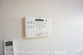 ブライト　セゾン 106 ｜ 千葉県柏市正連寺434番地18中央125街区1（賃貸アパート1LDK・1階・41.12㎡） その14